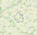 Willeman OSM 03