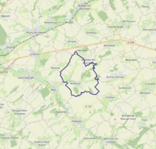 Willeman OSM 03.png