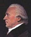 William Herschel