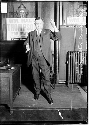 Archivo:William hale thompson