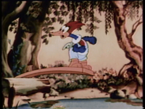 Archivo:WoodyWoodpecker-PantryPanic1
