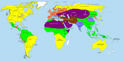 Archivo:World in 500 BCE