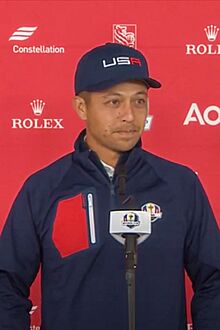 Xander Schauffele - 2021.jpg