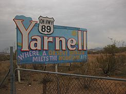 Yarnell Arizona.JPG