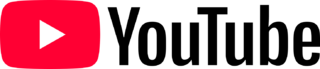 YouTube 2024.svg