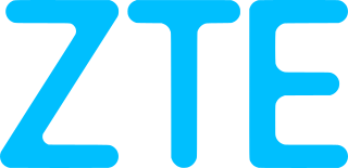 ZTE-logo.svg