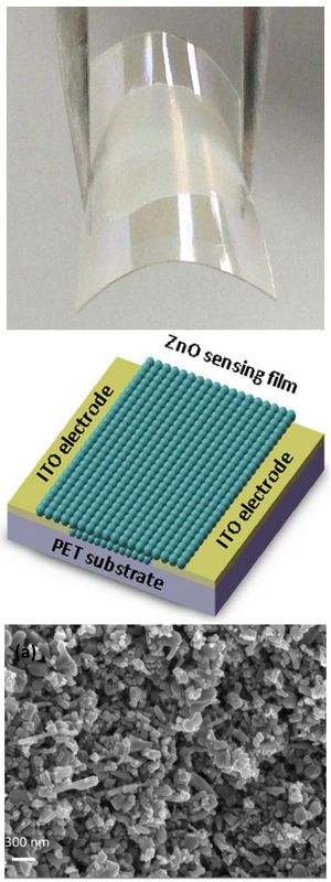 Archivo:ZnO nanorod gas sensor