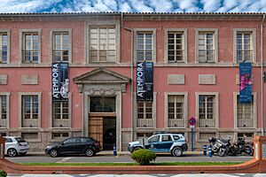 Archivo:16905-Talavera-de-la-Reina (45625289764)