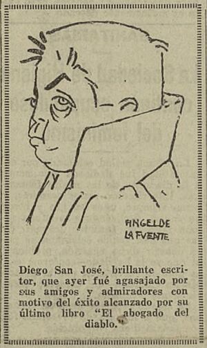 Archivo:1928-04-05, El Liberal, Diego San José