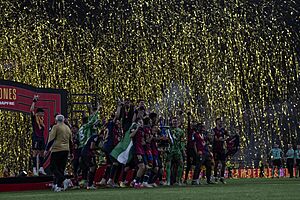 Archivo:2025 04 26 Final de la Copa del Rey