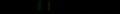 33 (As I) NIST ASD emission spectrum