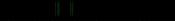33 (As I) NIST ASD emission spectrum.png