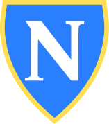 AC Napoli 1940