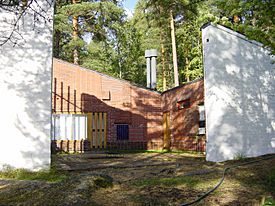 Archivo:Aalto Muuratsalo experimental house