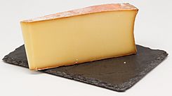 Abondance (fromage) 01.jpg