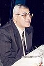 Adly Mansour.JPG
