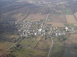Aerial Zanesfield Ohio.jpg