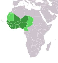 Afryka Zachodnia.png