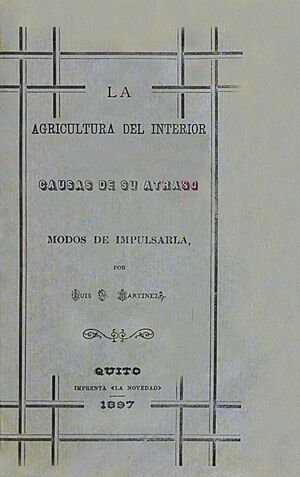 Archivo:Agricultura-luis-a-martinez