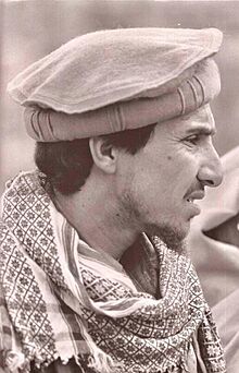 Ahmad Shah Masoud.jpg
