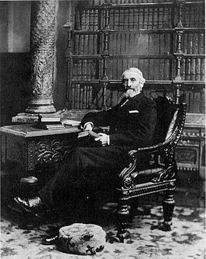 Archivo:Ainsworth Rand Spofford