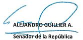 Alejandro Guillier González signature.jpg