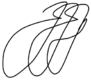 Alexei Kudrin’s signature.svg