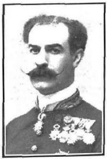 Alfonso Merry del Val, de Franzen.jpg