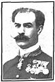 Alfonso Merry del Val, de Franzen