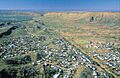 Alice Springs0216