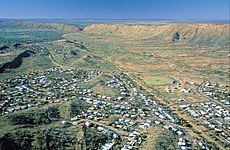Archivo:Alice Springs0216