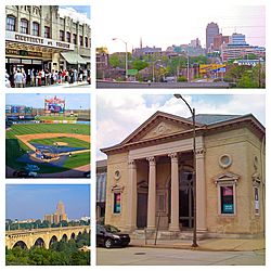 Allentown PA Photo Collage.jpg