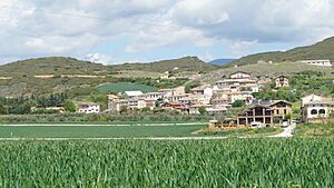 Archivo:Alloz
