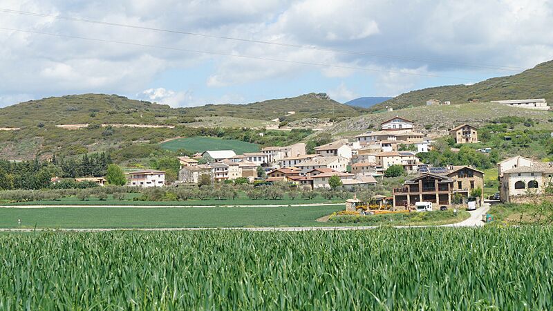 Alloz
