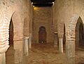 Almonaster la Real Mezquita R03