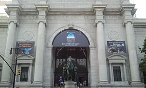 Archivo:American Museum of Natural History 10