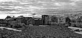 American base stonington island