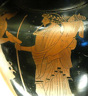 Archivo:Amphora Hades Louvre G209