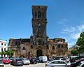 Andalucía Arcos de la Frontera4 tango7174