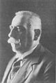 Andrey Lyapchev 1930