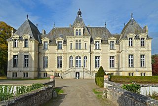 Anetz - Chateau Plessis Vair (3).jpg