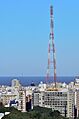 Antena canal4