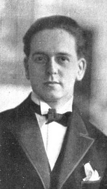 Antonio Calvache.JPG