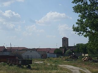 Arroyocuellar2.jpg