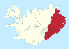 Austurland in Iceland.svg