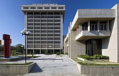 Archivo:Banco Central de la República Dominicana