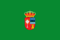 Bandera de Carboneras de Guadazaón (Cuenca).svg