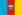 Bandera de Piura.svg