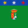 Bandera de Santa María Ribarredonda (Burgos).svg