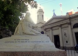 Archivo:Basílica de Nuestra Señora del Socorro, Buenos Aires